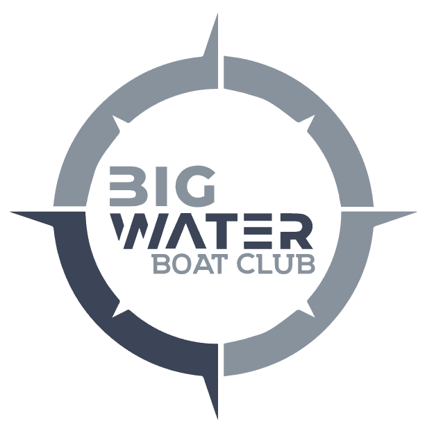 Big Water Boat Club