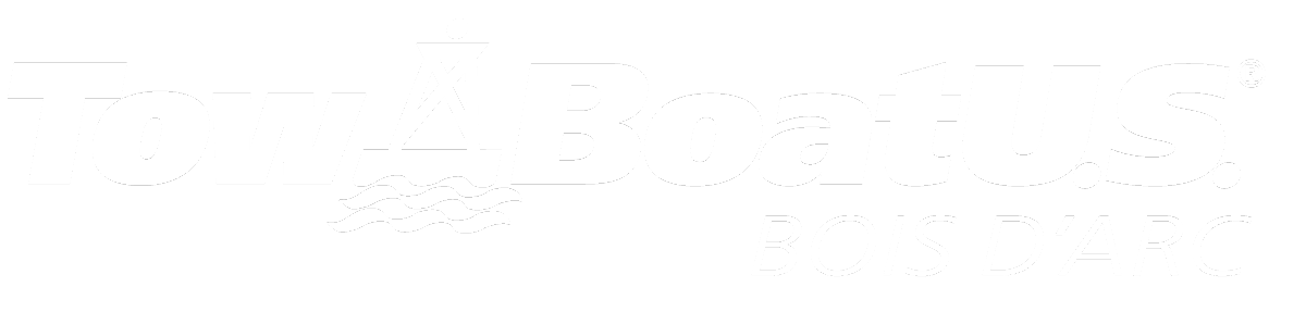TowBoatUS Bois d’Arc