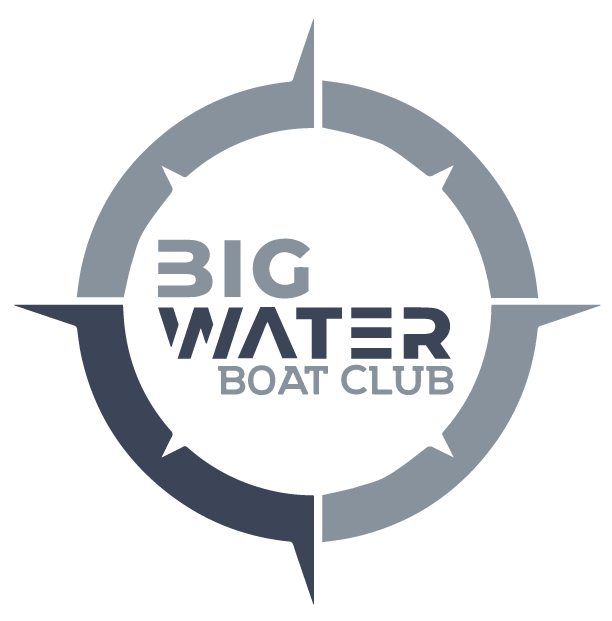 Big Water Boat Club