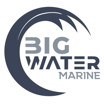 Big Water Marine